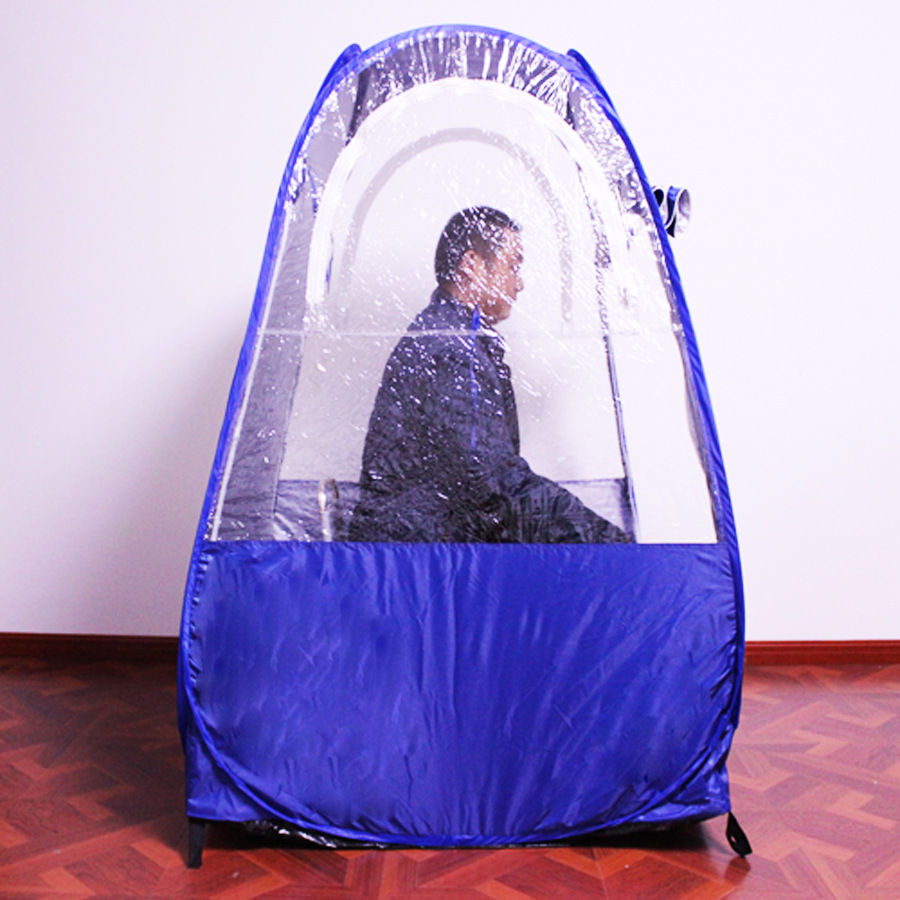 全球顶级空气鱼竿,自动伸缩不脱鱼,用了鱼都