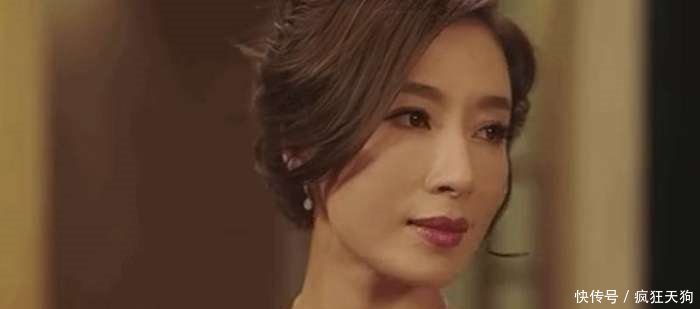 TVB再出新剧, 杨怡钟嘉欣都有出演, 演技不得不