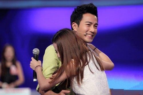 非诚勿扰电影免费看 t01555c6327ada1054d.jpg?size=500x333