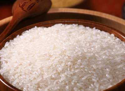米饭是酸性还是碱性物质 t015564c9fcdc059528.jpg?size=400x291