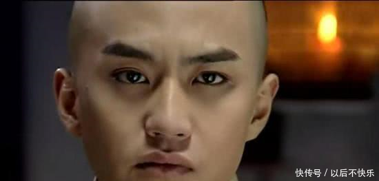 紫禁城没有厕所,官员上朝内急怎么办除了憋着