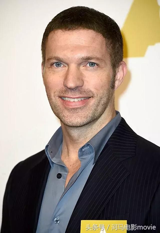 再不好好努力,就要回家继承亿万家产的6大明