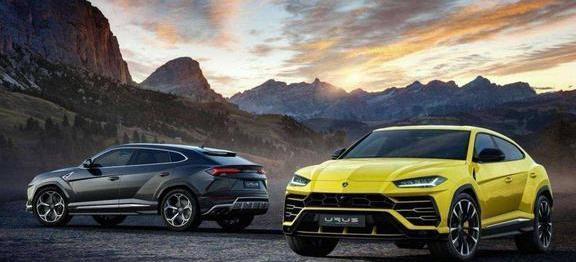 轿车+跑车+SUV,轿跑SUV能做到三位一体吗?