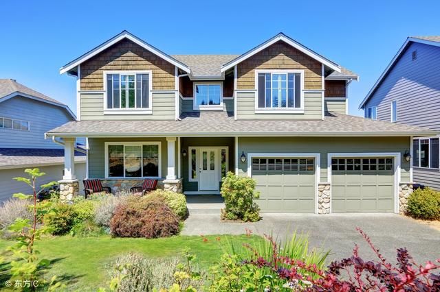 房子3年后才允许卖,数套房业主焦虑,有价无市