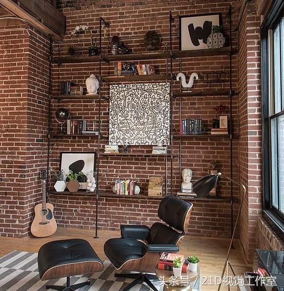 为什么城里人开始流行住毛坯房?