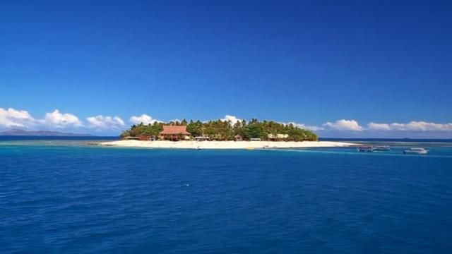 唯一没有癌症的国家:对中国免签,却禁止苹果入