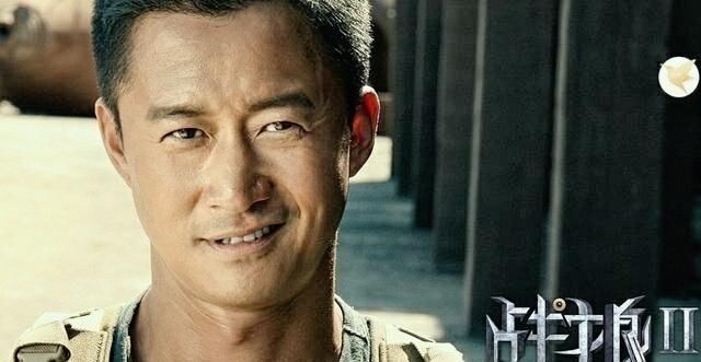 2019年周星驰新电影将正式上映,周星驰欲破吴
