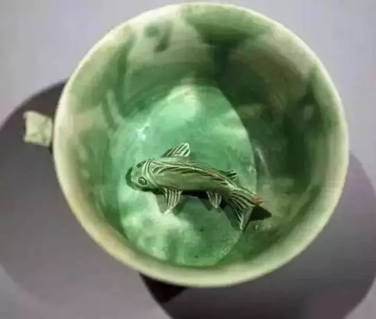 香港福羲国际拍卖集团:海上丝绸之路,黑石号沉