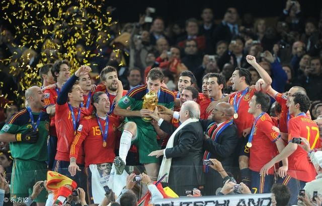 萨拉赫还能参加世界杯吗