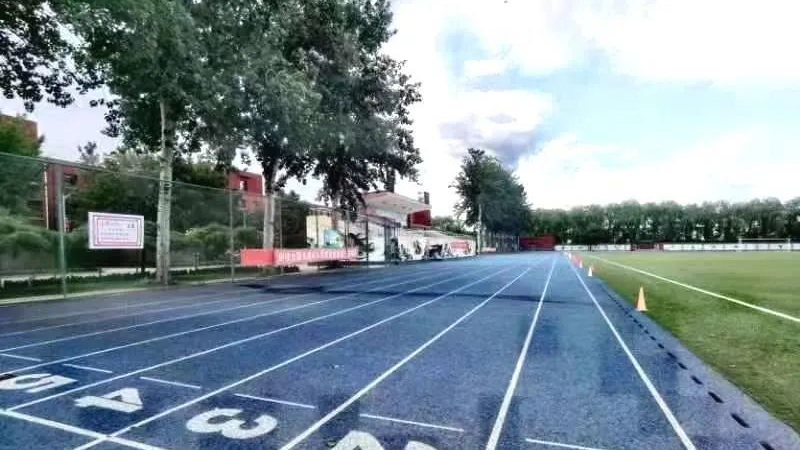 北京市十一学校通州实验学校落户副中心!将招收首批160名一年级新生 北京市十一学校通州实验学校落户副中心!将招收首批160名一年级新生