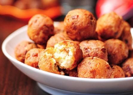 12道孩子超爱吃的家常菜,让孩子爱上吃饭,妈妈