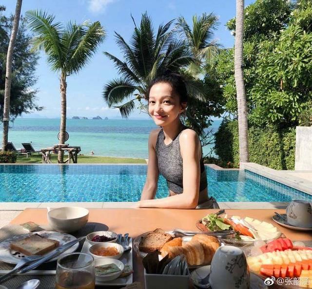 同是首发歌手,汪峰冠军她却垫底,看看他们春节