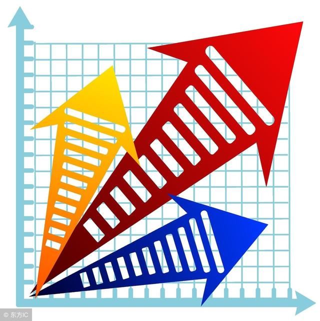 军辉双色球第18060期预测:红球胆码12 16 23
