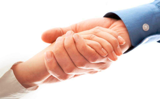 手癣传染吗?这个答案是你想知道的吗