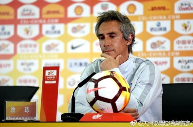 今日赛事:CCTV5+聚焦天津权健VS广州恒大 英