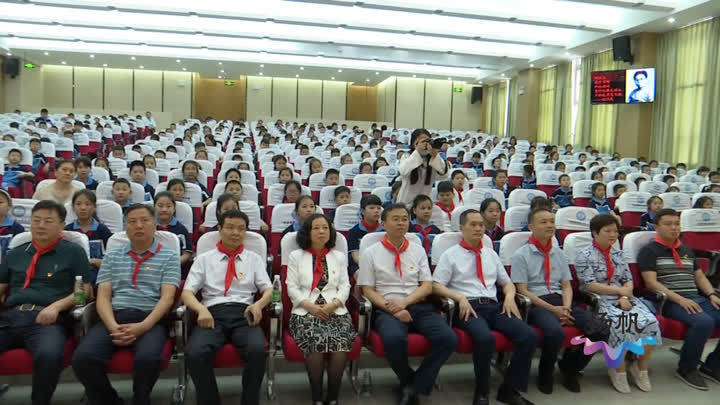 学党史 祭英烈 扬州市首场“百年英烈”红色故事宣讲活动启动