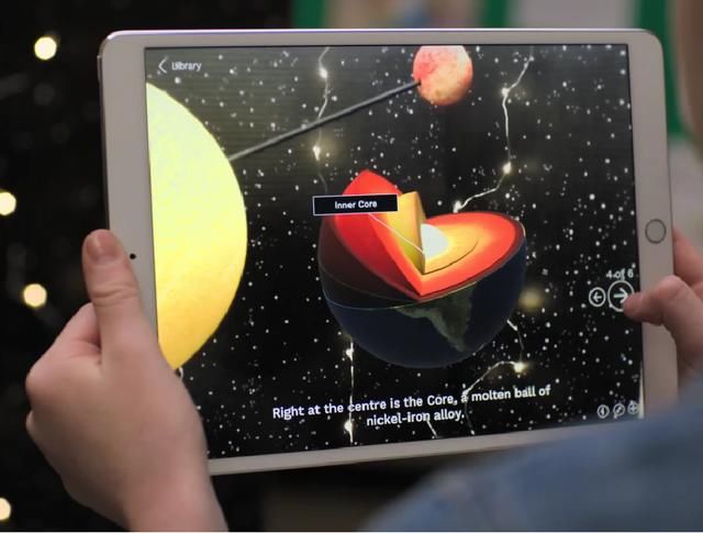 2017款iPad苹果官方下架,新iPad怎么样?较上