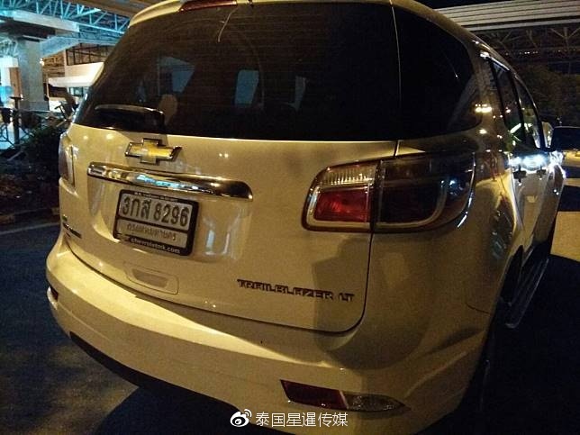 中国老板雇6名泰国女子前往老挝代孕被捕