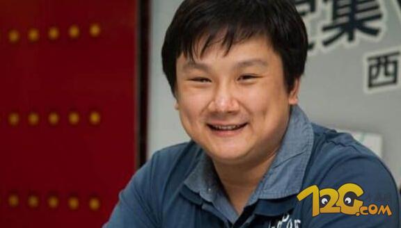 剑三制作人郭炜炜"被"出道 炜生素后援团声势浩大