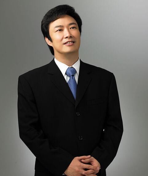 这八位明星的外号竟是这么来的,黄教主的最霸气,霍建华的太搞笑