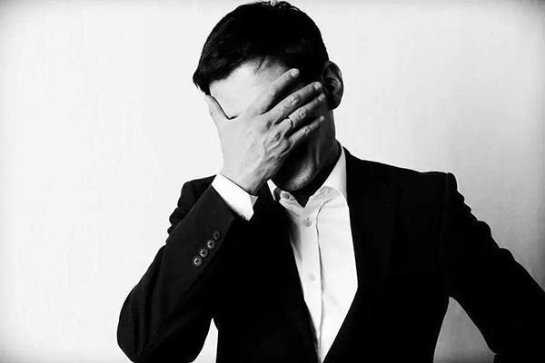 男人喝这种水补肾,房事不在虚