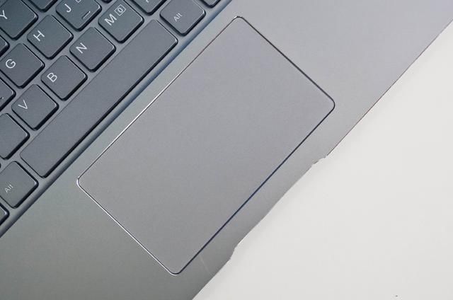 8G内存+128G固态!堪称比华为小米还高颜值