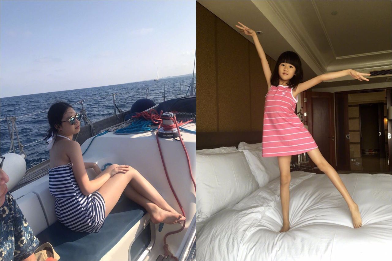 超人气偶像吴尊,身高182cm,妻子林丽莹(父亲是文莱国王弟弟的营养师).