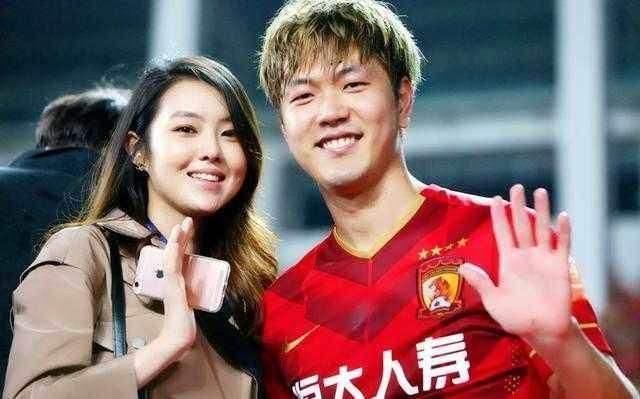 足协改革!准备策划归化华裔球员,中国足球终于