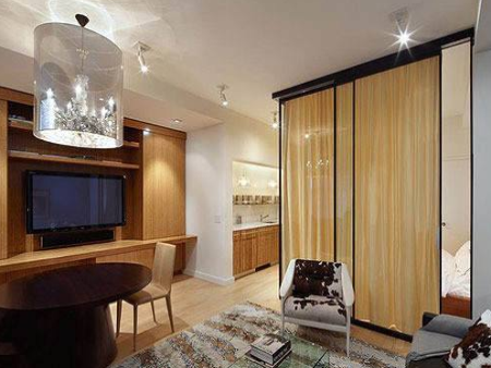 组合贷款下来多久后可以提前还款?需要什么手