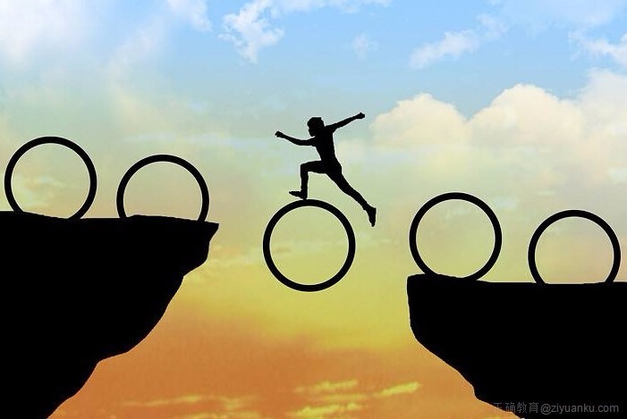 胡峥:新店开业如何做爆开业活动