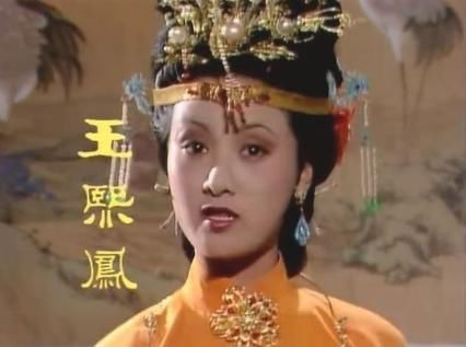 金陵十二钗最后的结局是什么?薛宝钗独守空闺