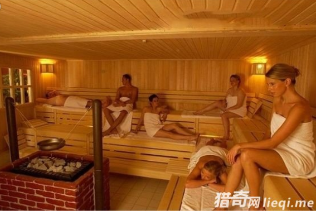 内部设计