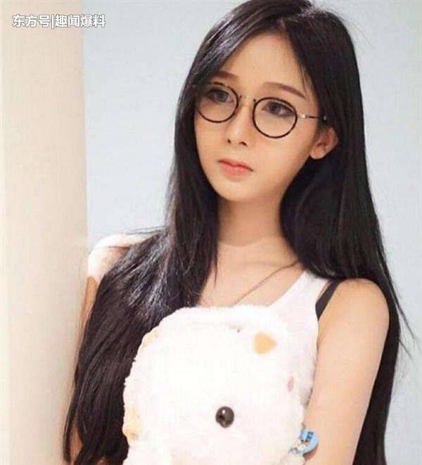 wanmai成名以后，她的每一场演出都座无空席，她的一张演出门票更是千金难求，如今，wanmai开始进军娱乐圈，准备拍电视。