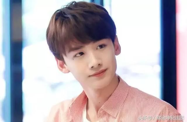 大初恋男孩,堵上我仅有的五包辣条,你只认识蔡