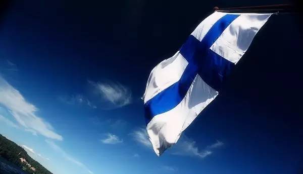 为何芬兰的手游这么牛?诺基亚居功至伟!