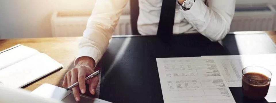 2017年保险公司偿付能力排名