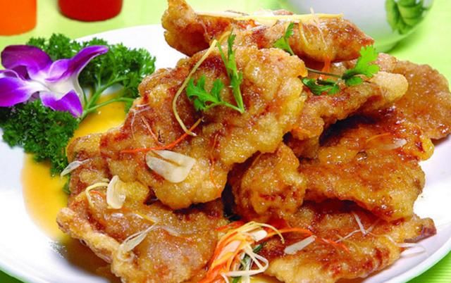 韩国人评价中国菜,可能与你想象中的不一样