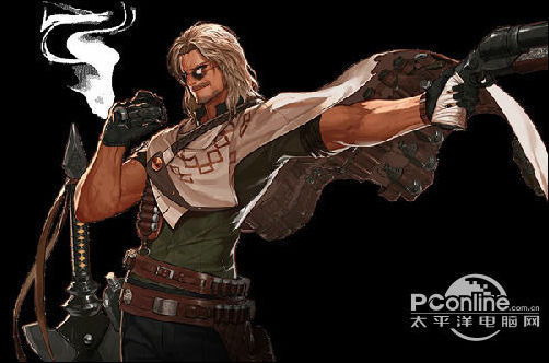 dnf枪剑士最强搬砖职业推荐 枪剑士哪个职业最厉害