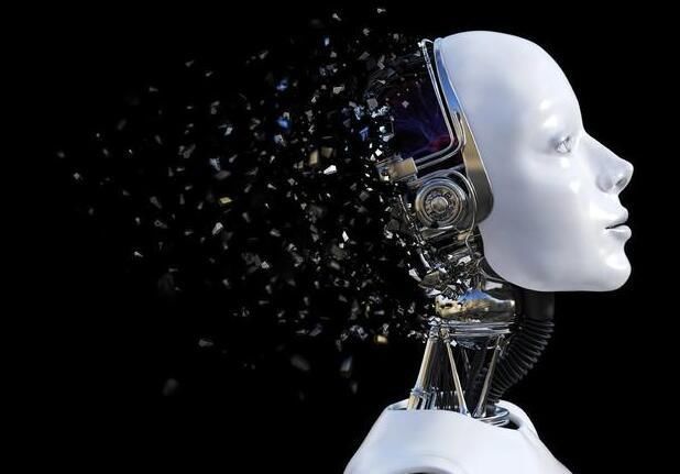 人工智能语音机器人是如何做数据管理的?