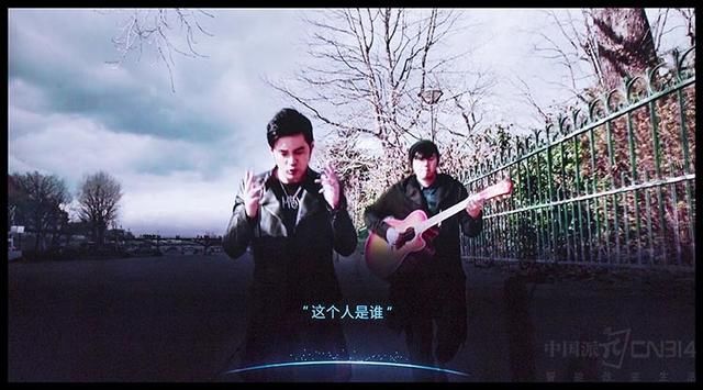 都市菁英人群知音!TCL 65英寸C6新剧院电视体