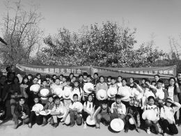 山西民办学校再添新军:北大培文要来太原办学