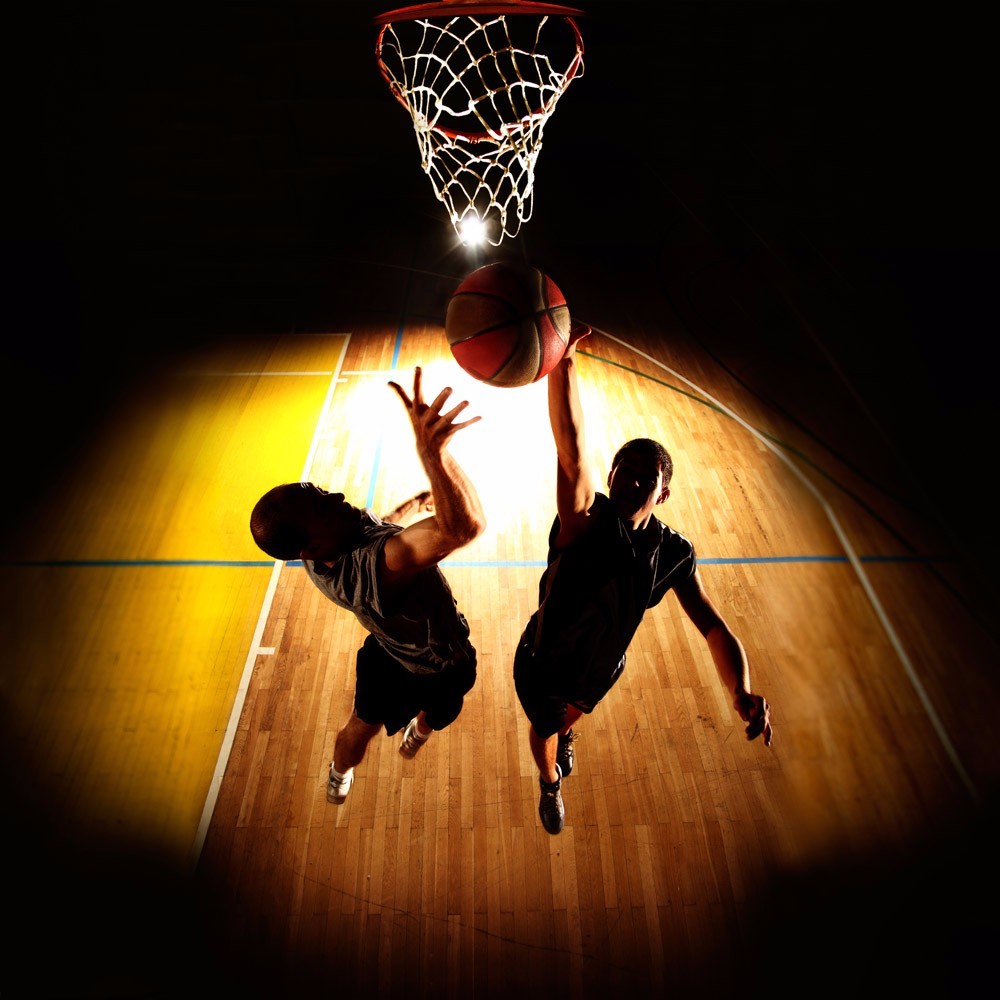 关于举办信阳市篮球二级裁判员晋级考试培训的