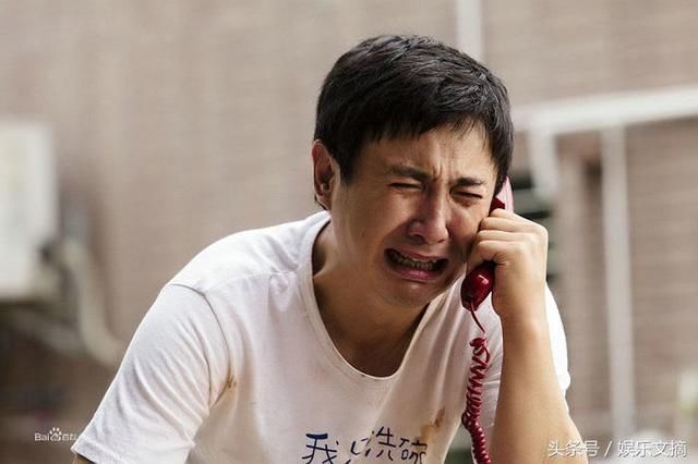 开心麻花团队谁说了算?两个字道出沈腾在公司