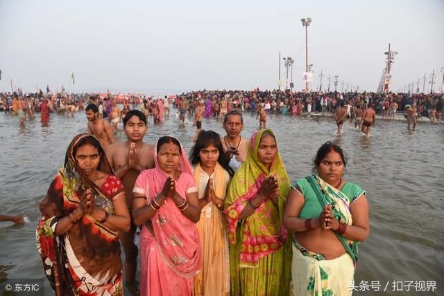 中国人出国旅游,韩国和日本都敢去,为什么偏偏