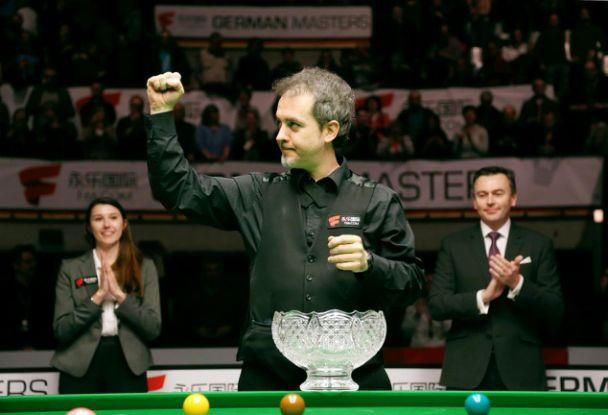 巨星在线直播今天18时巨星在线直播 德国大师