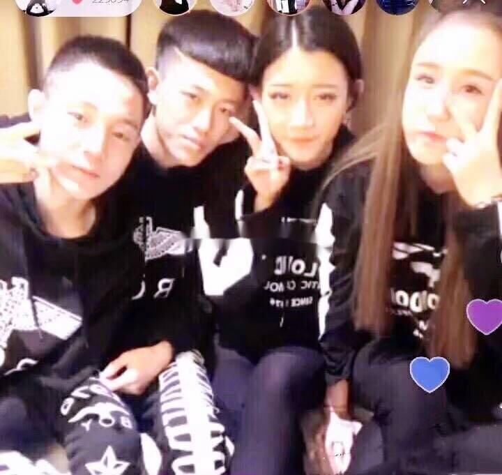 高迪与牌牌琦闹翻,坦言后悔捧红牌牌琦,网友:立