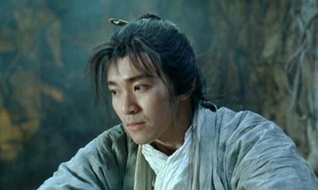 大家怎么说周星驰的 t0156d1a631f6c21ce1.jpg?size=640x384