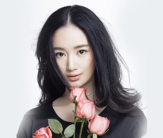 料W姓男星糟践3位90后小花!宋祖儿,郭晓婷躺