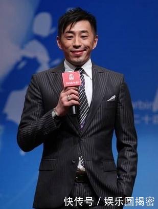 王中军的父亲_华谊兄弟是谁的后代