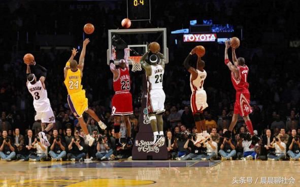 美国队没进世界杯,是因为美国人不喜欢足球,那